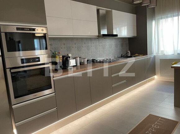 Casa de vânzare 3 camere Dumbravita - 95588CV | BLITZ Timișoara | Poza2