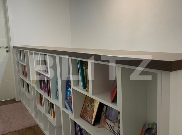 Casa de vânzare 3 camere Dumbravita - 95588CV | BLITZ Timișoara | Poza3