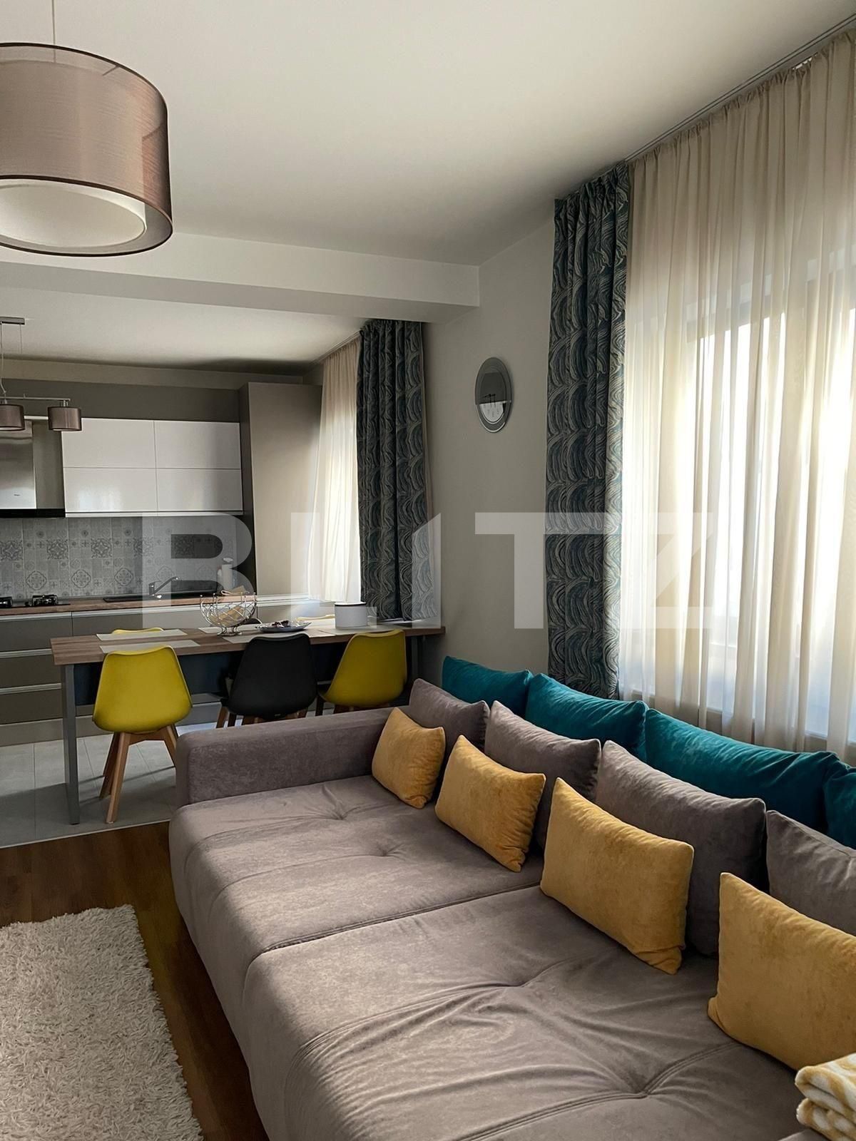 Casa de vânzare 3 camere Dumbravita - 95588CV | BLITZ Timișoara | Poza5