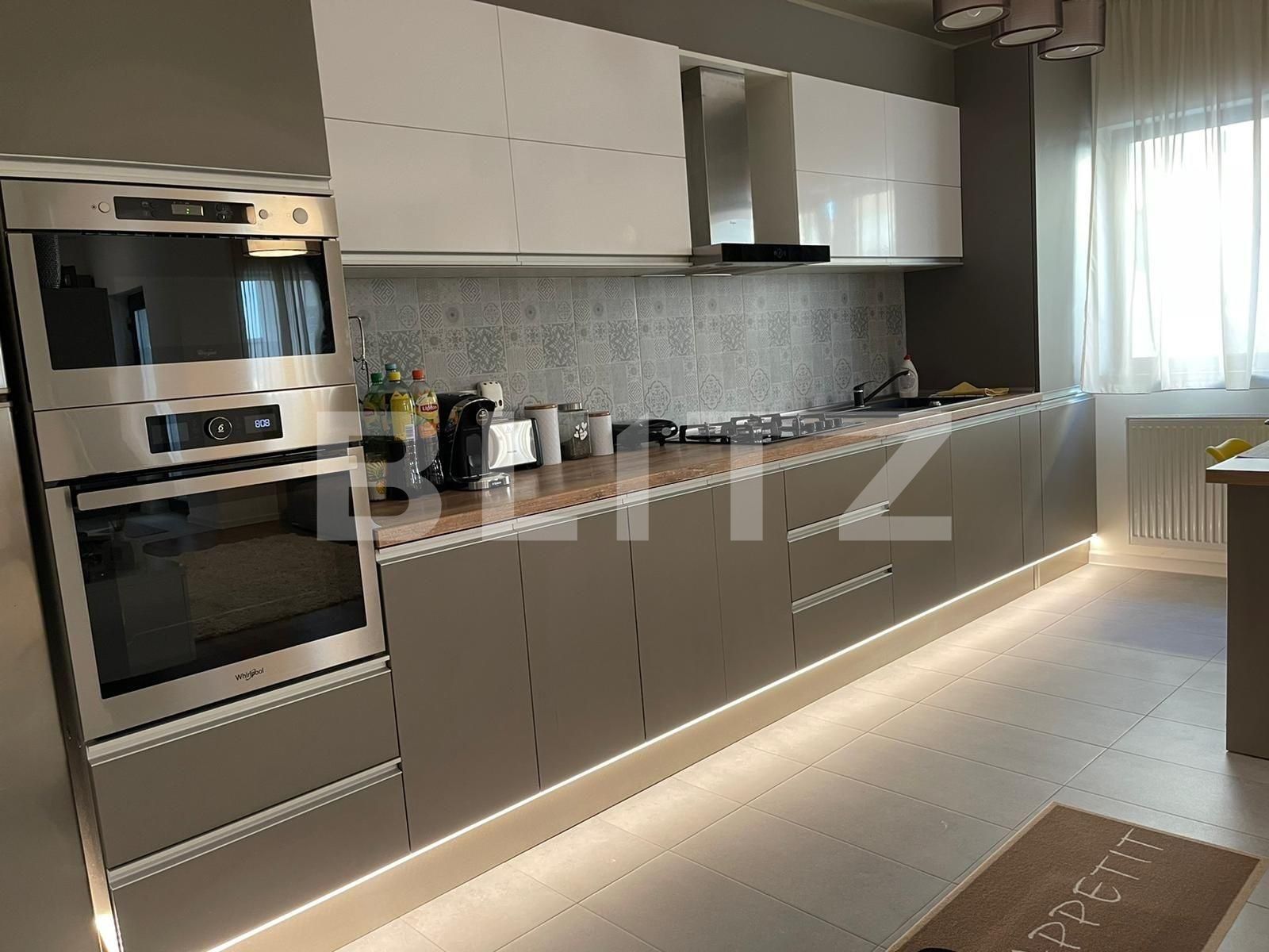 Casa de vânzare 3 camere Dumbravita - 95588CV | BLITZ Timișoara | Poza2