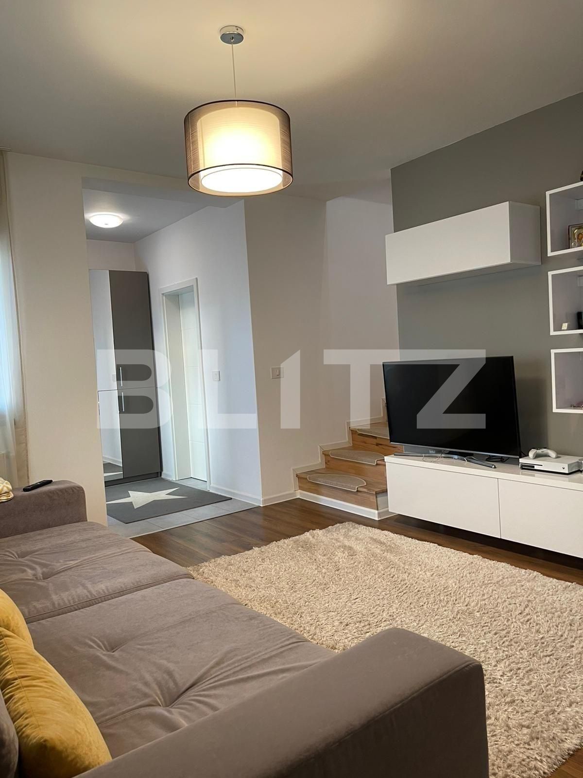 Casa de vânzare 3 camere Dumbravita - 95588CV | BLITZ Timișoara | Poza4