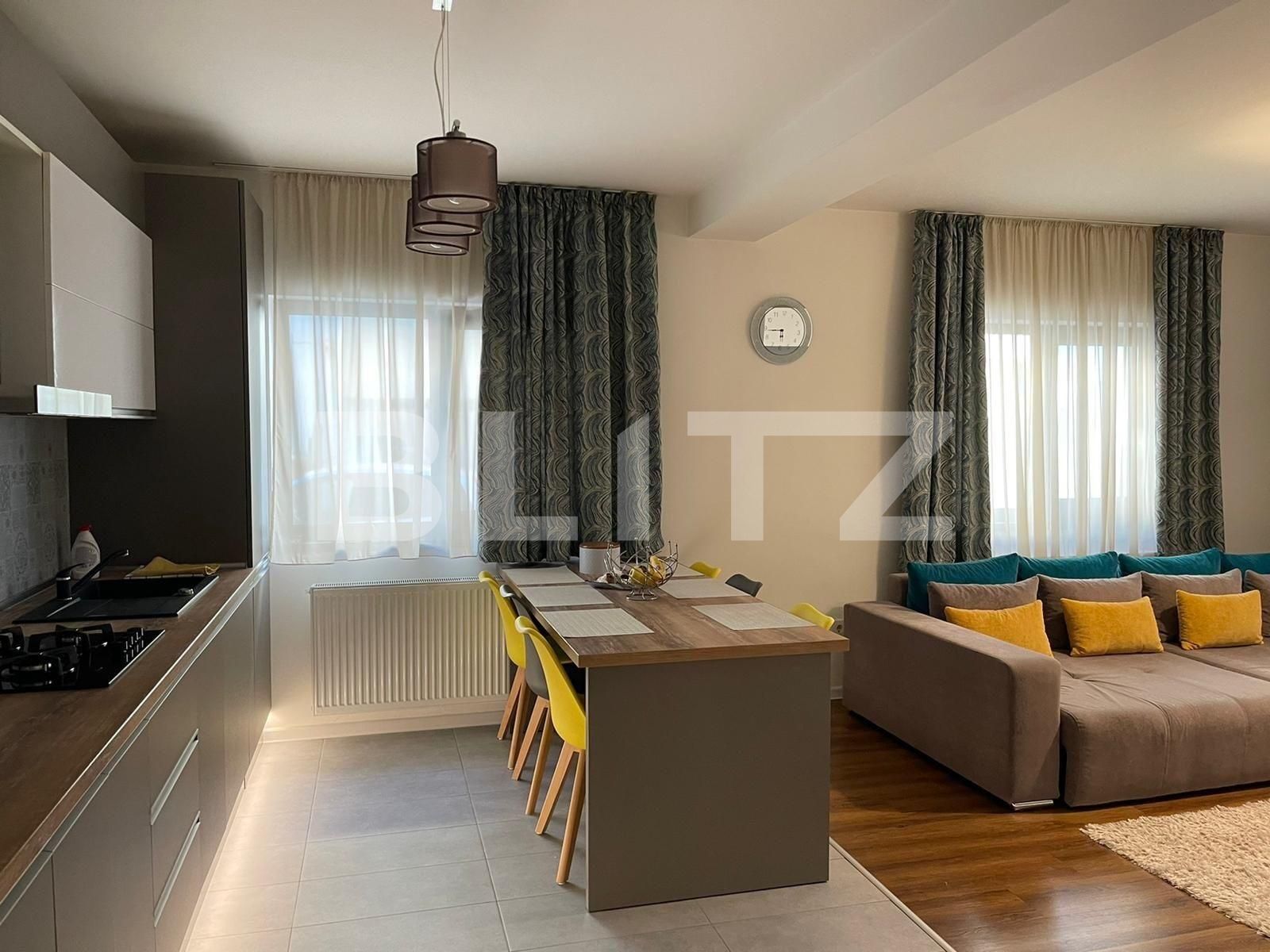 Casa de vânzare 3 camere Dumbravita - 95588CV | BLITZ Timișoara | Poza1