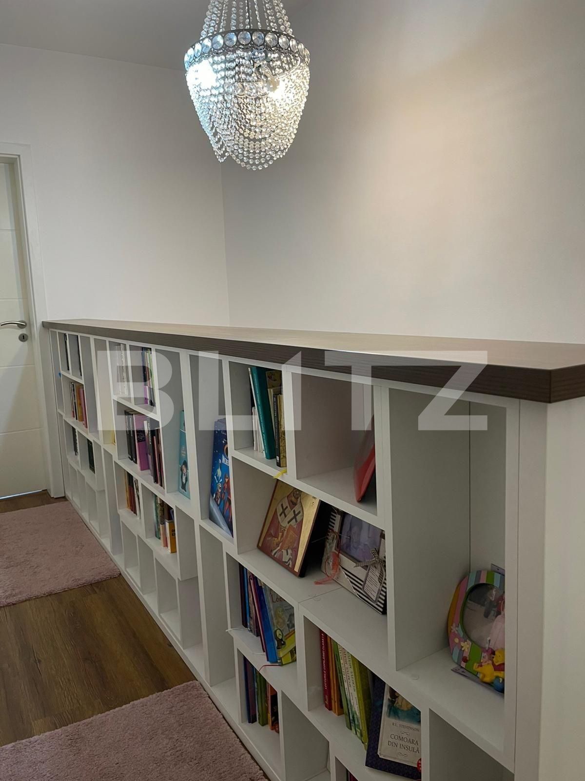 Casa de vânzare 3 camere Dumbravita - 95588CV | BLITZ Timișoara | Poza3