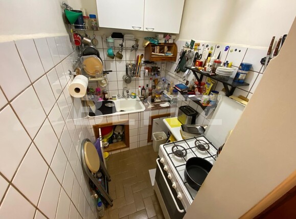 Garsonieră de vânzare Semicentral - 95589AV | BLITZ Timișoara | Poza3