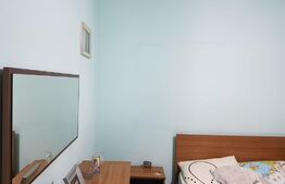 Apartament 3 camere, 64 mp, zona Dacia 