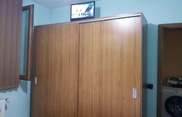 Apartament 3 camere, 64 mp, zona Dacia 