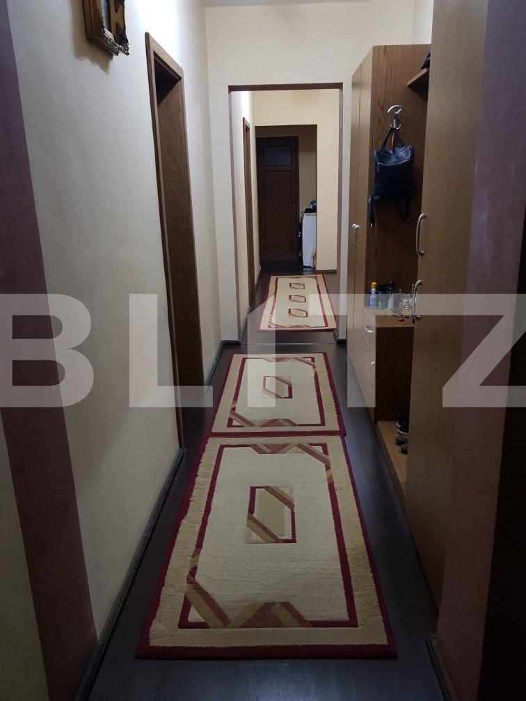 Apartament de vânzare 3 camere Dacia - 95666AV | BLITZ Timișoara | Poza6