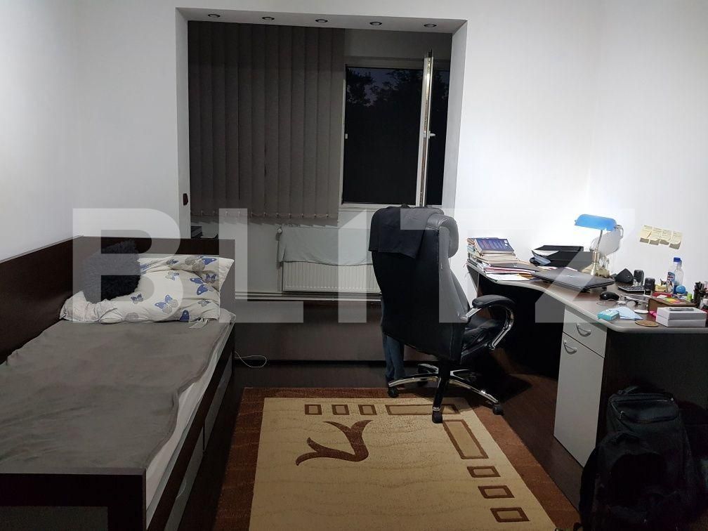 Apartament de vânzare 3 camere Dacia - 95666AV | BLITZ Timișoara | Poza5