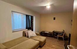 Apartament 3 camere, 72 mp, zona Circumvalatiunii