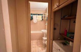 Apartament 3 camere, 72 mp, zona Circumvalatiunii