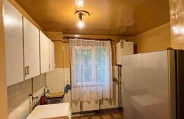 Apartament 3 camere, 72 mp, zona Circumvalatiunii