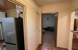 Apartament 3 camere, 72 mp, zona Circumvalatiunii