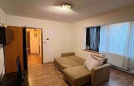 Apartament 3 camere, 72 mp, zona Circumvalatiunii