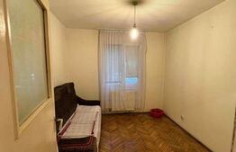 Apartament 3 camere, 72 mp, zona Circumvalatiunii