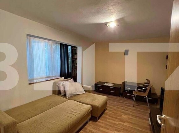 Apartament de vânzare 3 camere Gheorghe Lazar - 95674AV | BLITZ Timișoara | Poza2