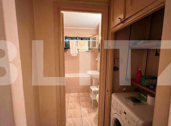 Apartament de vânzare 3 camere Gheorghe Lazar - 95674AV | BLITZ Timișoara | Poza5