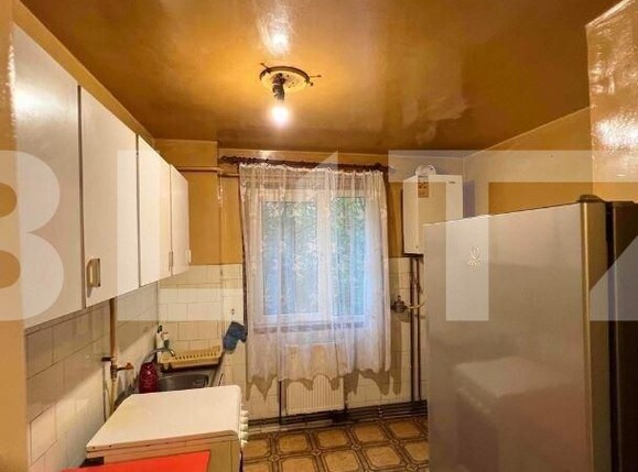 Apartament de vânzare 3 camere Gheorghe Lazar - 95674AV | BLITZ Timișoara | Poza4