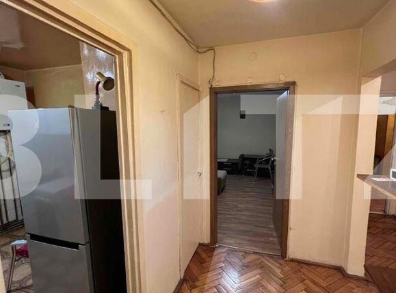 Apartament de vânzare 3 camere Gheorghe Lazar - 95674AV | BLITZ Timișoara | Poza6