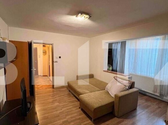 Apartament de vânzare 3 camere Gheorghe Lazar - 95674AV | BLITZ Timișoara | Poza1