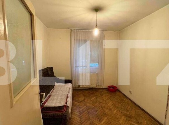 Apartament de vânzare 3 camere Gheorghe Lazar - 95674AV | BLITZ Timișoara | Poza3