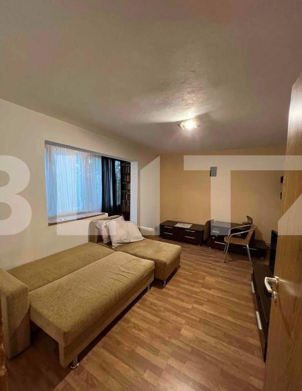 Apartament de vânzare 3 camere Gheorghe Lazar - 95674AV | BLITZ Timișoara | Poza2