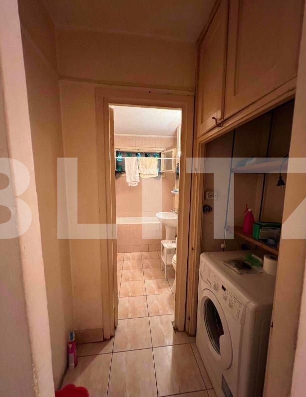 Apartament de vânzare 3 camere Gheorghe Lazar - 95674AV | BLITZ Timișoara | Poza5