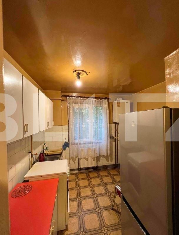 Apartament de vânzare 3 camere Gheorghe Lazar - 95674AV | BLITZ Timișoara | Poza4