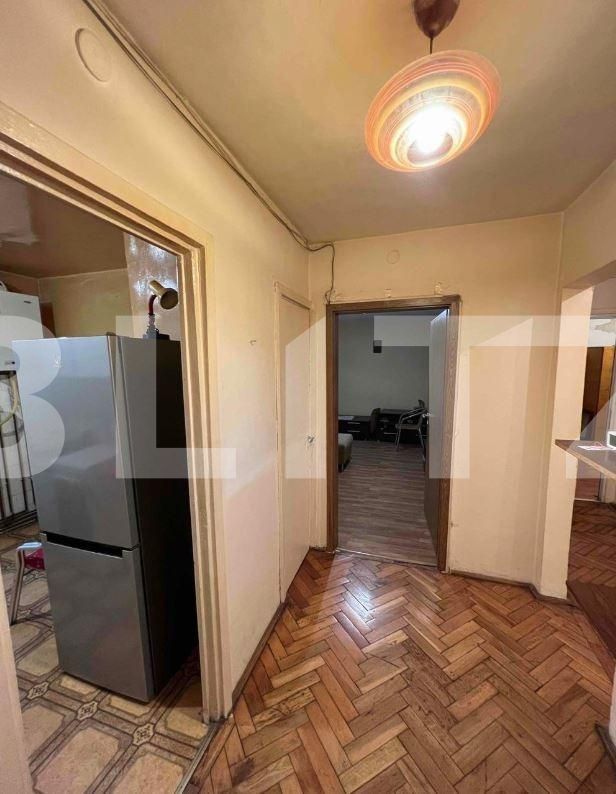 Apartament de vânzare 3 camere Gheorghe Lazar - 95674AV | BLITZ Timișoara | Poza6