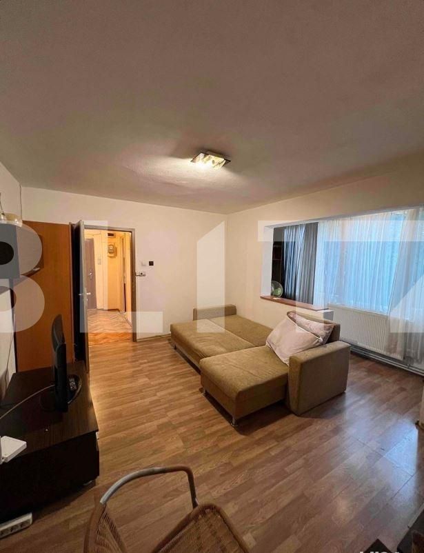 Apartament de vânzare 3 camere Gheorghe Lazar - 95674AV | BLITZ Timișoara | Poza1