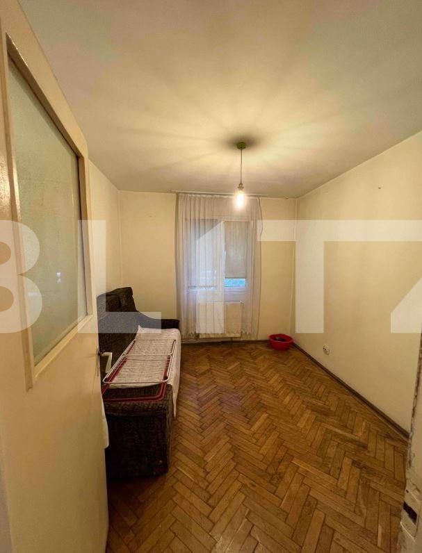 Apartament de vânzare 3 camere Gheorghe Lazar - 95674AV | BLITZ Timișoara | Poza3