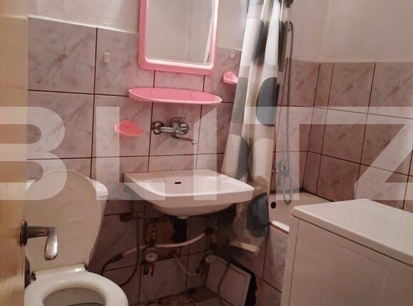 Garsonieră de vânzare Fabric - 95675AV | BLITZ Timișoara | Poza3