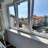 Garsonieră de vânzare Fabric - 95675AV - Poza 1 din 4 | BLITZ Timișoara | Poza4