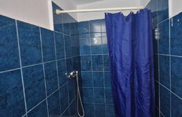 Garsoniera de 16 mp, etaj intermediar, zona Calea Sever Bocu