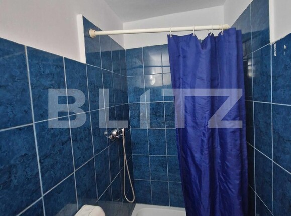 Garsonieră de vânzare Lipovei - 95700AV | BLITZ Timișoara | Poza5