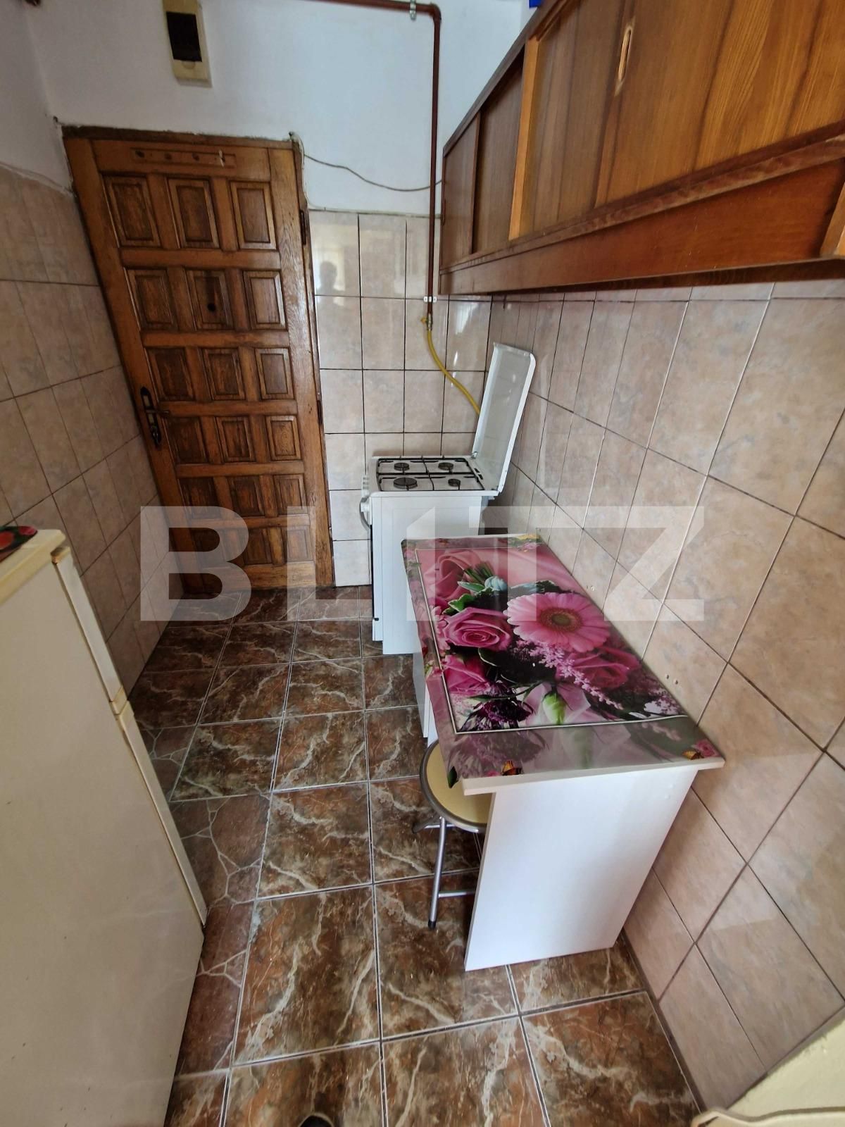 Garsonieră de vânzare Lipovei - 95700AV | BLITZ Timișoara | Poza3