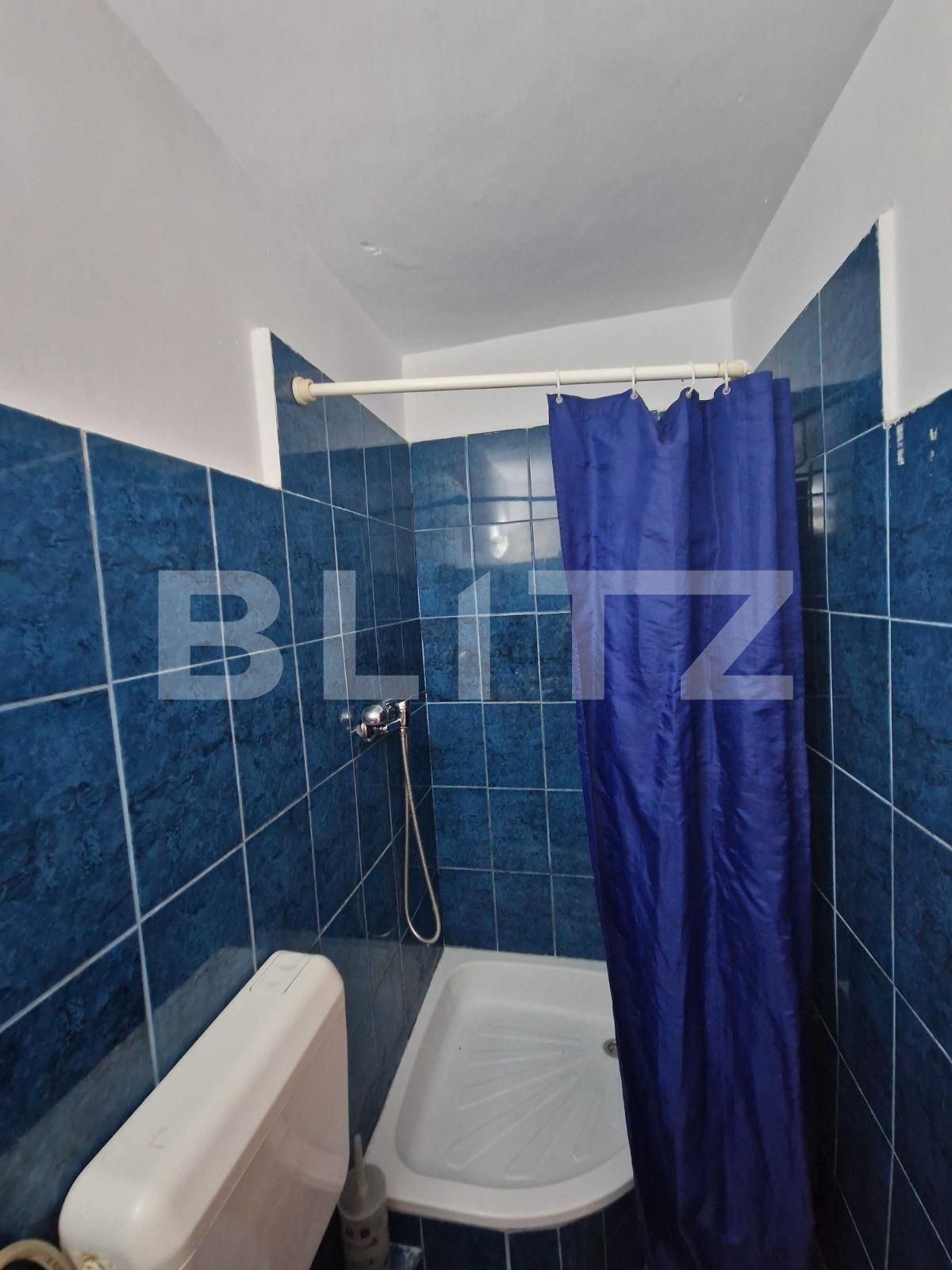 Garsonieră de vânzare Lipovei - 95700AV | BLITZ Timișoara | Poza5