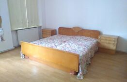 Apartament de 2 camere, 100 mp, grădină, zona Mehala