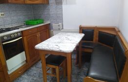 Apartament de 2 camere, 100 mp, grădină, zona Mehala