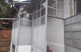 Apartament de 2 camere, 100 mp, grădină, zona Mehala