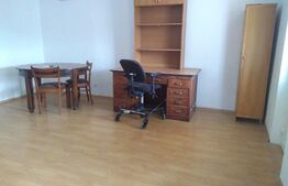 Apartament de 2 camere, 100 mp, grădină, zona Mehala