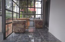 Apartament de 2 camere, 100 mp, grădină, zona Mehala