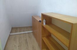 Apartament de 2 camere, 100 mp, grădină, zona Mehala