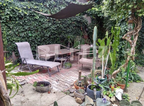 Apartament de închiriat 2 camere Mehala - 95712AI | BLITZ Timișoara | Poza8