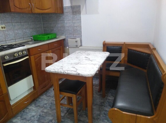 Apartament de închiriat 2 camere Mehala - 95712AI | BLITZ Timișoara | Poza3