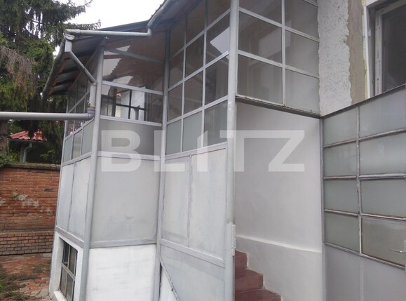 Apartament de închiriat 2 camere Mehala - 95712AI | BLITZ Timișoara | Poza7