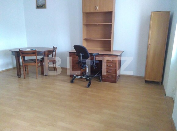 Apartament de închiriat 2 camere Mehala - 95712AI | BLITZ Timișoara | Poza6