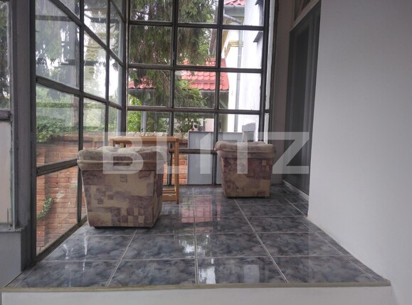 Apartament de închiriat 2 camere Mehala - 95712AI | BLITZ Timișoara | Poza1