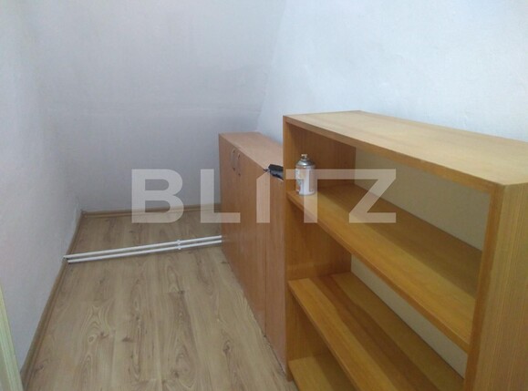 Apartament de închiriat 2 camere Mehala - 95712AI | BLITZ Timișoara | Poza5