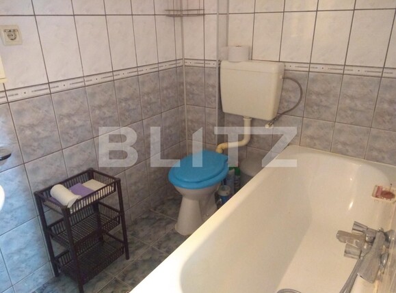 Apartament de închiriat 2 camere Mehala - 95712AI | BLITZ Timișoara | Poza4