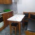 Apartament de închiriat 2 camere Mehala - 95712AI - Poza 1 din 8 | BLITZ Timișoara | Poza3